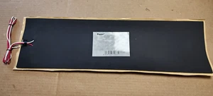 2 Facon 7 1/4"x25" RV Water Holding Tank Heater Pad W/ Auto Thermostat CW-ST725 - Picture 1 of 2