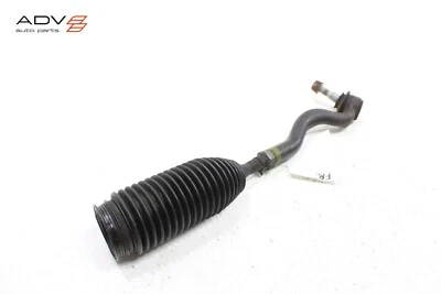 2011-2015 JEEP GRAND CHEROKEE STEERING GEAR RACK RIGHT SIDE TIE ROD LINK OEM - Image 1 of 4