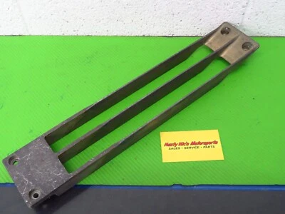 Kawasaki Jet Ski Intake Inlet Grate Screen 1995-2003 ZXI ZX STX 750 900 1100 - Image 1 of 4