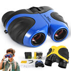 Educational Binoculars Toys for Kids Age 4-12 Years Old Birthday Christmas Gifts
