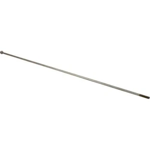 Hayward Retainer Rod 48 Sq' 28in. Long (DEX4800R) - Picture 1 of 1