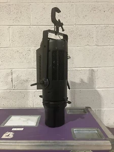 ADJ ENCORE PROFILE PRO COLOR 250W LED RGBAWL DMX Ellipsoidal (leko) fixture - Picture 1 of 3
