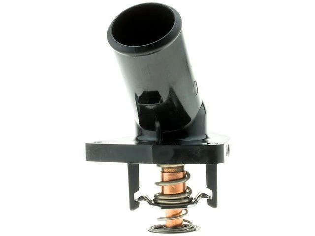 Termostato Gates 62HS58G compatível com 2007-2011, 2013-2015 Lexus GS350 3.5L V6 GASOLINA - Imagem 1 de 1