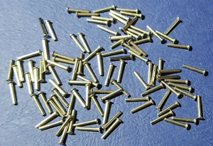 Vero Terminal/Gleisstifte für Streifenbretter ............Menge 100 - Bild 1 von 1
