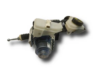 VOLVO S60 XC60 XC90 II ABS PUMP MODULE STEROWNIK BLOKI HYDRAULICZNE 32333638 - Zdjęcie 1 z 1