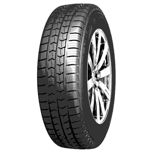 Nexen Winguard WT1 215/65 R16 109/107R Transporter Winterreifen