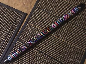 Quena in G, #49, “Marx Bros.”, 3/4” white pex, flute - Picture 1 of 7