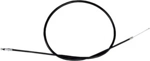 MOTION PRO VINYL CHOKE CABLE FOR HONDA ATC250ES TRX250 1985 ONLY - Picture 1 of 1