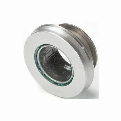 Timken Clutch Release Bearing 614018 for Buick Chevrolet GMC Oldsmobile - Image 1 of 4
