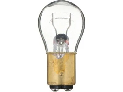 Bombilla de señal de giro Philips 77341HWBW 1947 para Cadillac Serie 62 1946-1952 Foto 1 de 2