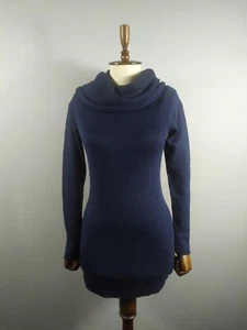 Rundholz Women's Dress Lagenlook Cowl Neck - Picture 1 of 12