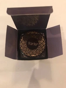 Sombra de ojos TARTE Precious Gems piedra preciosa prensa personalizada *PIZARRA* NUEVO - Imagen 1 de 9