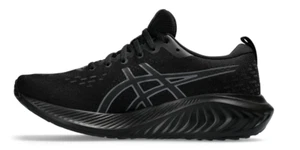 ASICS Gel-Excite 10 Women's Running Shoes Sportswear Training NWT 1012B418-002 - Picture 1 of 7