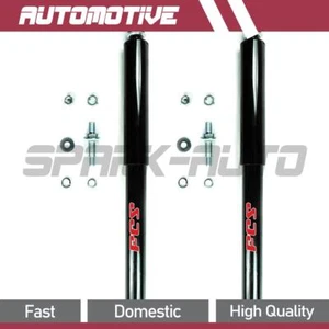 FCS Rear Shock Absorber Fits 2000 2001 2002 1994 1995 1996 1997 Chevrolet Camaro - Picture 1 of 2