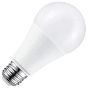 Maxlite 12627-26A23D30 A23 A Line Pear LED Light Bulb - Picture 1 of 1