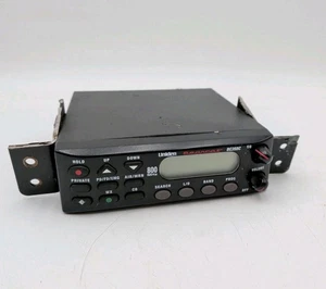 Escáner Uniden Bearcat BC355C SIN adaptador de corriente ni antena - Imagen 1 de 5