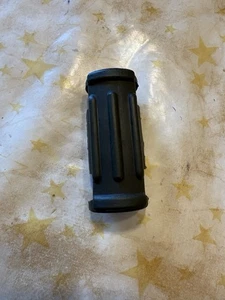 Zeiss Hensoldt Fero D16 8x30M Fernglas Mittelsteg Zubehör - Bild 1 von 2