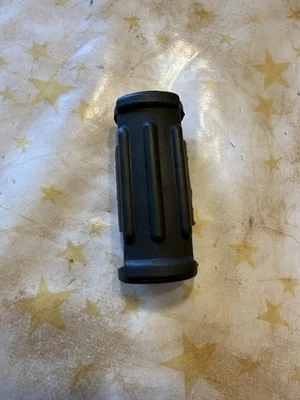 Zeiss Hensoldt Fero D16 8x30M Fernglas Mittelsteg Zubehör - Bild 1 von 2