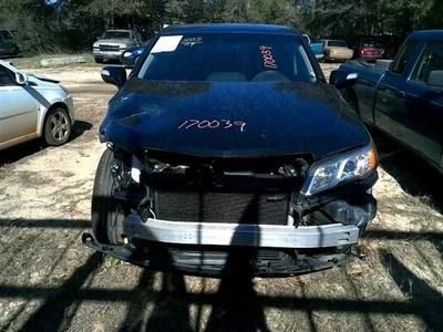 Anti-Lock Brake Part Modulator Assembly FWD Fits 13-15 RDX 240218 Foto 1 de 4