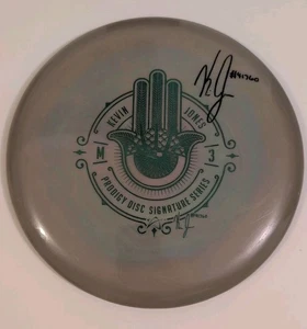Prodigy M3-7 - Picture 1 of 5