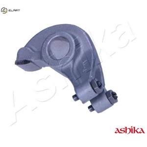 ROCKER ARM ENGINE TIMING 17HY006 FOR HYUNDAI KIA G4HC 1.0L G4HG/G4HD 1.1L 4cyl - Picture 1 of 11