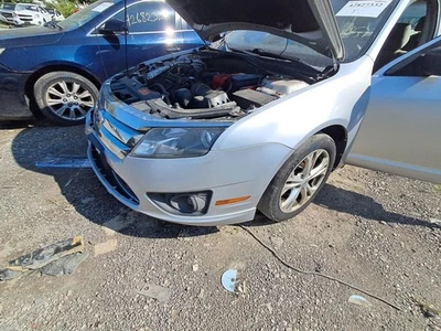 Ford Fusion 2012 conjunto de luces antiniebla usadas OEM 6E5Z15200A 4 puertas 137 k millas Foto 1 de 4