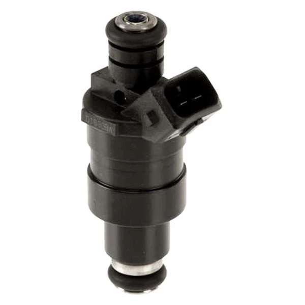 For Land Rover Range Rover 1990-1998 Original Equipment Fuel Injector - Изображение 1 из 1