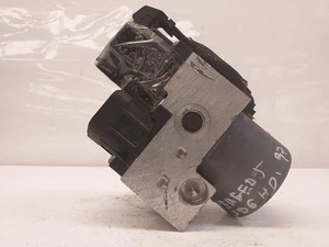 0265216698 abs pour PEUGEOT 306 BERLINA 3 4 5 PUERTAS 1997 136971 - Picture 1 of 4