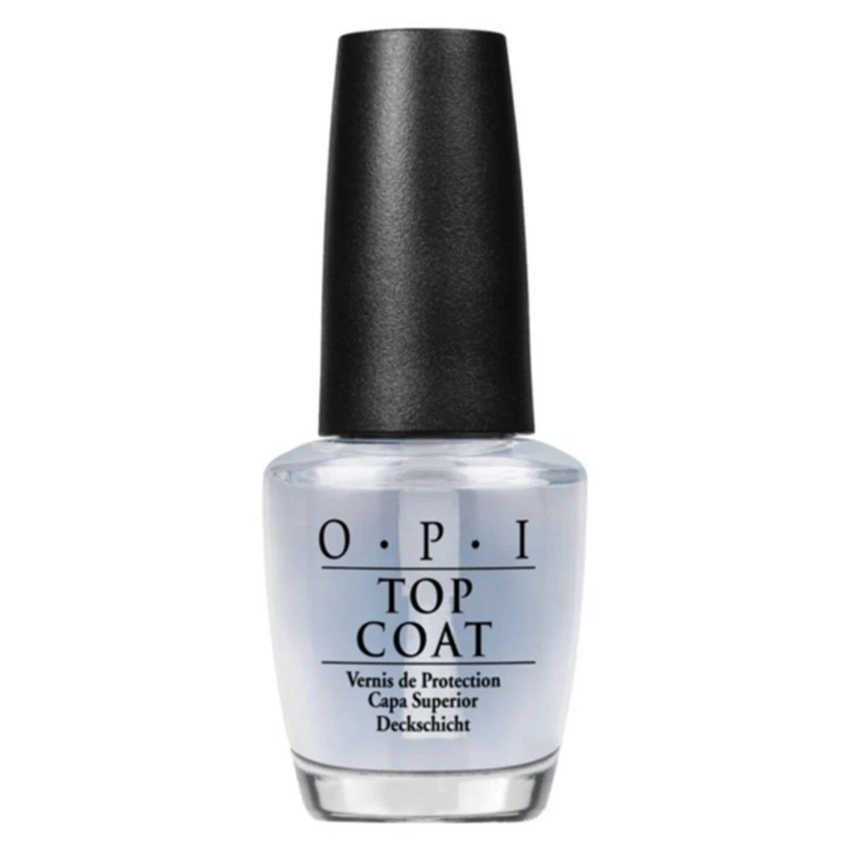 Nagelschutz Opi   15 ml - Bild 1 von 1