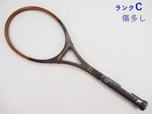 Tennis Racket Yamaha Graphic 77 L4 - Picture 1 of 10
