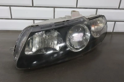 2004-2006 Pontiac GTO Left Driver Headlight Lamp *Hazy/Delamination* - Image 1 of 4