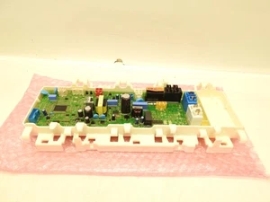 New Oem LG Dryer Main PCB Assembly EBR80198606 EAX61170516 - Picture 1 of 5