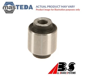 271716 BRACCIO DI CONTROLLO BRACCIO OSCILLANTE BOCCOLA ABS PER FORD MONDEO V,S-MAX,GALAXY - Foto 1 di 4
