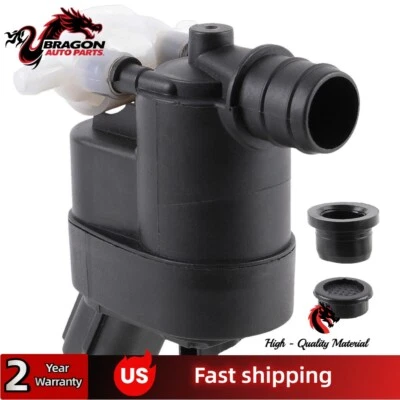 Motor bomba fluido lavadora para parabrisas 98510-2W500 para Kia Sportage 2016-2019 Foto 1 de 4