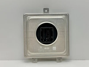 NEW GENUINE OEM 2019-2023 HEADLIGHT CONTROL MODULE 63115A0AFB0 5A0AFB0 - Picture 1 of 6