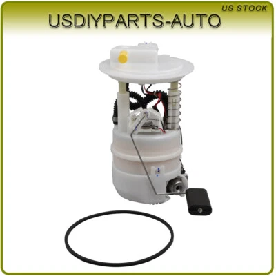 For Nissan for Sentra Advance 1.8L 2013 -2018 Electric Fuel Pump Module Foto 1 de 4