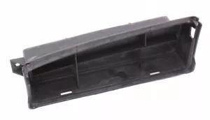 Tubo conducto de admisión de aire Snorkel Audi A3 Jetta GLI GTI MK5 - 1K0 805 971 C - Imagen 1 de 2