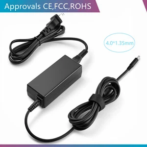 45W AC Adapter Charger For ASUS Chromebook C202S C202SA C202SA-YS02 C202SA-YS01 - Picture 1 of 7