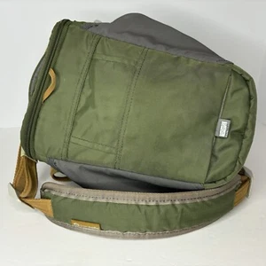 Pacsafe Camsafe V6 Anti-Theft Compact Camera Top Loader Bag - Picture 1 of 19