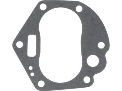 For 1969-1971 Jeep J2500 Oil Pump Gasket Victor Reinz 23197NCJJ 1970 5.7L V8 - Image 1 of 2