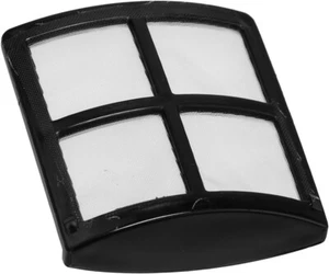 Genuine BOSCH Kettle Limescale Filter for WK7203 TWK7407 TWK6A513 - Picture 1 of 1