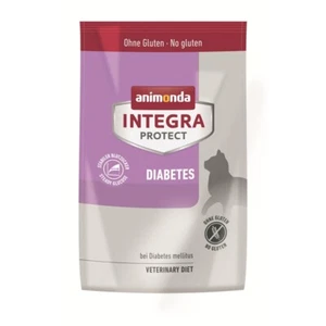 Animonda Integra Protect Diabetes Dry Food 5 X 2.65 Lbs - Picture 1 of 5