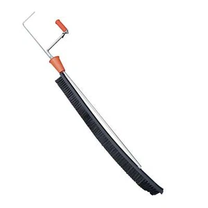 Spinning Demijohn washer brush for 34L - Picture 1 of 1