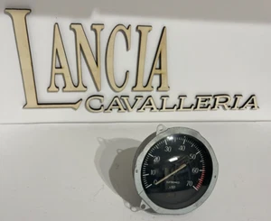 Veglia Contagiri Elettronico, per Lancia flavia coupè 2 serie - Picture 1 of 4