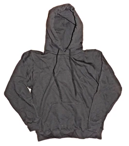 Felpa con cappuccio Fruit of the Loom Lady-Fit XL donna felpa con cappuccio pullover NUOVO - Foto 1 di 1