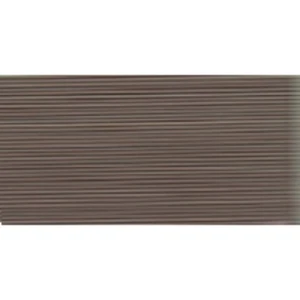 Color 636 Gutermann Coser Todo Hilo Todo Propósito Hilo de Coser Carretes 100m (1/3/5) - Imagen 1 de 4