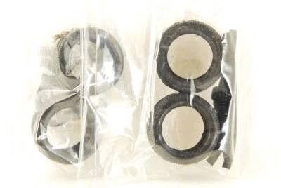 NEUMÁTICO Y BOBINA...PIEZAS [Para TAMIYA 1/12 PORSCHE TURBO RSR TIPO 934 GRAN ESCALA NO.40] Foto 1 de 4