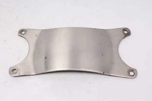 Yoke Stabilizer Yamaha FZR 1000 2LA - Picture 1 of 3
