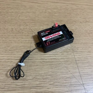 RC Modellbau Empfänger Traxxas 2019 - 2-Kanal - 27 MHz - - Bild 1 von 7