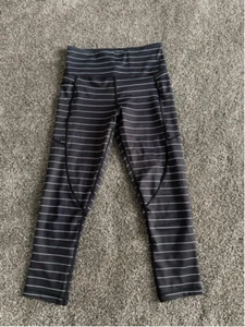 Zyia Active leggings - Picture 1 of 7